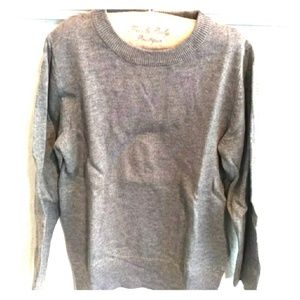 Baby Gap Sweater